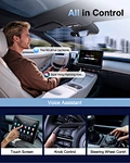 carplay adapter